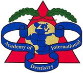 Academy of Dentistry International
