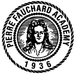 Pierre Fauchard Academy